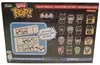 Batman 85TH - Batman - Bitty Pop! Funko Produktbild-Vorschau 9