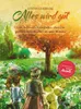 Alles wird gut Anteprima dell’immagine prodotto 2