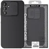 Nillkin Camshield Kameratasche Für Samsung Galaxy A15 5G - Produktbild-Vorschau 22