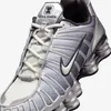 Schuhe Nike Shox Tl Print IH4466095 Produktbild-Vorschau 13
