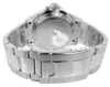 Jaguar - Orologio da polso - Uomo - Cronografo - J860/C Anteprima dell’immagine prodotto 2