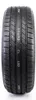 Yokohama Geolandar Cv G058 225/55R18 98V Voir les images du produit 4