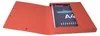 Exacompta 50300E, Mehrfarben, A4, 250 x 330 x 25 mm Produktbild-Vorschau 7