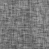 A close-up view of a woven fabric texture. Produktbild-Vorschau