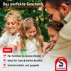 CLEVER, voor altijd Productafbeelding-voorbeeld 6