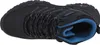 Skechers Arch Fit Dawson chaussures de sport pour hommes Voir les images du produit 5