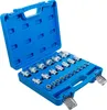 BGS technic Socket Set, 2224 mm, 2,22 kg Náhľad obrázku produktu 2