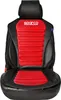 SPARCO Cuscino del sedile Cuscino del sedile Protettore del Anteprima dell’immagine prodotto 1