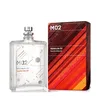 A bottle of perfume and its box are displayed against a white background. Podgląd zdjęcia produktu