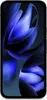Google Pixel 9a –  Obsidian, 256GB Produktbild-Vorschau 8
