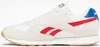 Reebok Ultra Flash 100032920 41 (26,5cm) Produktbild-Vorschau 12