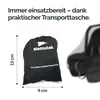 Premium Baby Mückenschutz Netz mit magnetischer Produktbild-Vorschau 6
