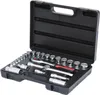 KS Tools 911.0626, Steckschlüssel-Satz, 3/8", 26 Produktbild-Vorschau 1