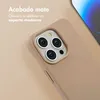 imoshion Cover posteriore colorata con catena rimovibile Anteprima dell’immagine prodotto 19