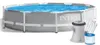 Aufstellpool mit Pumpe Intex 26702ND 305 cm Produktbild-Vorschau 8
