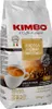 Kimbo Aroma Gold, 1 kg, Kawa, Espresso, Mokka, Średnie Podgląd zdjęcia produktu 3