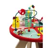 Janod J08018 Activity Tisch Baby Forest Produktbild-Vorschau 10
