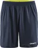 Craft Extend Shorts für Training, Feuchtigkeitstransport, Produktbild-Vorschau 1