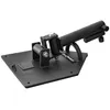 Sporttrend 24 - T-Bar Row Langhanteltrainer Plattform für Produktbild-Vorschau 3