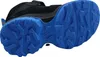 Superfit Stiefelette Stiefelette Veloursleder/Synthetik Produktbild-Vorschau 12