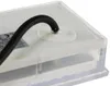 LED dlažba 10x10x7cm, IP67, 230V, 1,5W Náhľad obrázku produktu 7