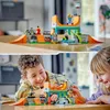LEGO 60364 City Skaterpark, Spielzeug für Kinder ab 6 Produktbild-Vorschau 7