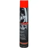 Racing Dynamic Bremsenreiniger 750ml - Schnelle, Gründliche Produktbild-Vorschau 1