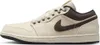 Nike Air Jordan 1 Low Prm Schuhe Produktbild-Vorschau 3