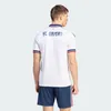 Maglia da trasferta Adidas FC Bayern Monaco 26/27, colore Anteprima dell’immagine prodotto 4