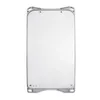 EPEVER® eTracer ET6415BND MPPT Laderegler, 60A 150V, Produktbild-Vorschau 4