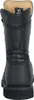 Brandit Boot Unisex BW Kampfstiefel schwarz Basics Leder Produktbild-Vorschau 5