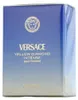Versace Yellow Diamond Intense Eau de Parfum 30ML Voir les images du produit 19