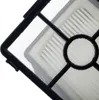 Rosfix 2 Filtres + 2 Rouleaux pour Aspirateurs Bissell / Voir les images du produit 12