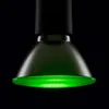LED Leuchtmittel PAR38 Glas Reflektor IP65 15W = 75W E27 Produktbild-Vorschau 4