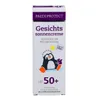 Paediprotect Gesichtssonnencreme LSF 50+, Produktbild-Vorschau 4