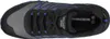 Skechers Schuhe Bkbl, 200046ECBKBL Produktbild-Vorschau 26