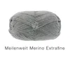 Lana Grossa MEILENWEIT 100 g MERINO EXTRAFINE weiche 4-fach Produktbild-Vorschau 2