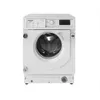 Hotpoint Ariston BI WMHG 71483 EU N Waschmaschine Produktbild-Vorschau 1