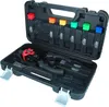KS TOOLS 150.9805 Pinze per rivettare Produktbild-Vorschau 2