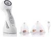 InnovaGoods Pro Anti Cellulite Vakuum Gerät – Effektive Produktbild-Vorschau 4