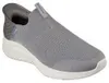 Skechers Ultra Flex 3.0 Smooth Step 232450-GRY, Sneaker, Produktbild-Vorschau 15