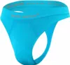 Sesto Senso - CL13 - Herren STRING Slip Unterwäsche Tanga - Produktbild-Vorschau 1