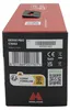 Midland ER 300 Pro Kurbelradio Voir les images du produit 11
