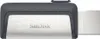 USB-Stick 128GB SanDisk Ultra Dual Produktbild-Vorschau 5