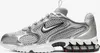 Nike Air Zoom Spiridon Cage 2 Sneakers Herren Produktbild-Vorschau 9