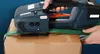 Elektrische BAOSHISHAN BSS13-16 Bandverschlussmaschine mit Produktbild-Vorschau 4