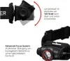 Svítilna Ledlenser H5 Core Náhled obrázku produktu 19