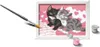 Ravensburger CreArt 28467 - Cuddly Cats - Kolorowanie Podgląd zdjęcia produktu 11