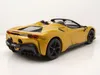 Bburago 18-16016 - Modellino di auto - Ferrari SF90 Spider Anteprima dell’immagine prodotto 8