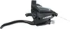 Shimano ST-EF500-4 EZ-Fire Plus Schalthebel Schaltgriff Produktbild-Vorschau 1